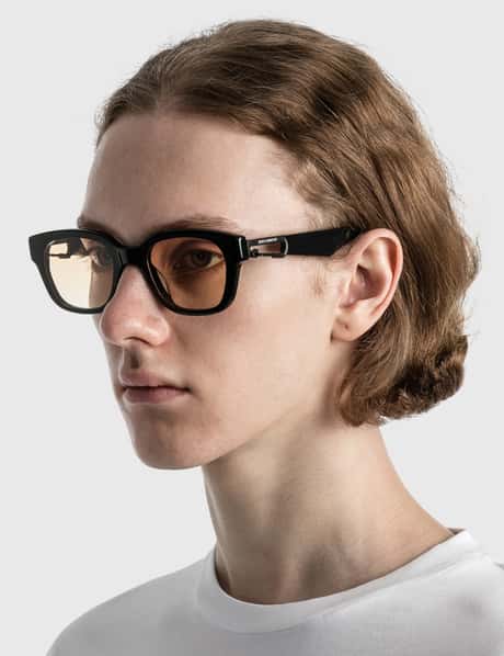 Gentle Monster - Gentle Monster x AMBUSH Carabiner 1 01(OR  