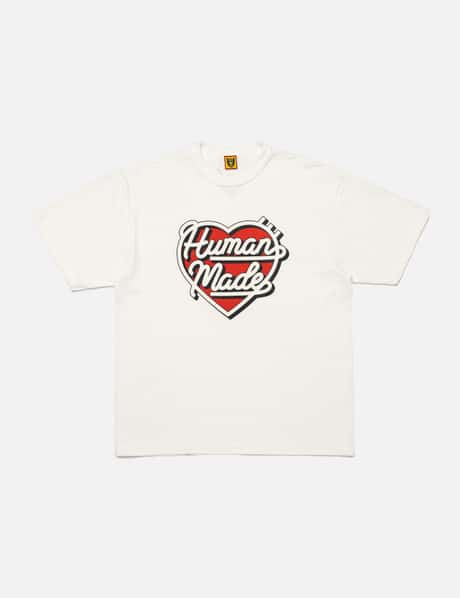 Human Made Graphic T-shirt #7