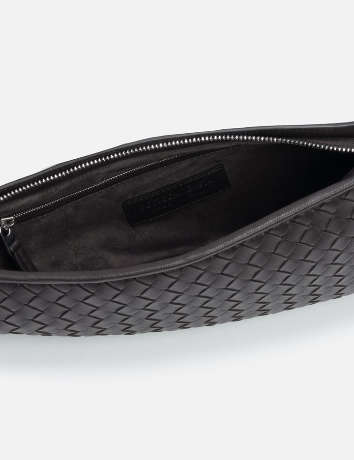 Veneto Sling Placeholder Image