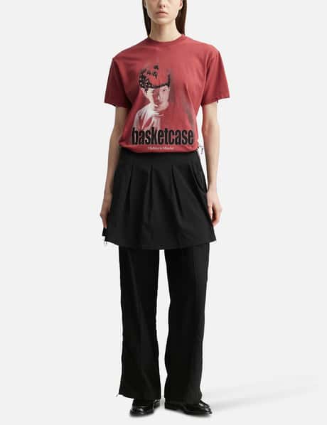 MIRACLE , T-Shirt view 14