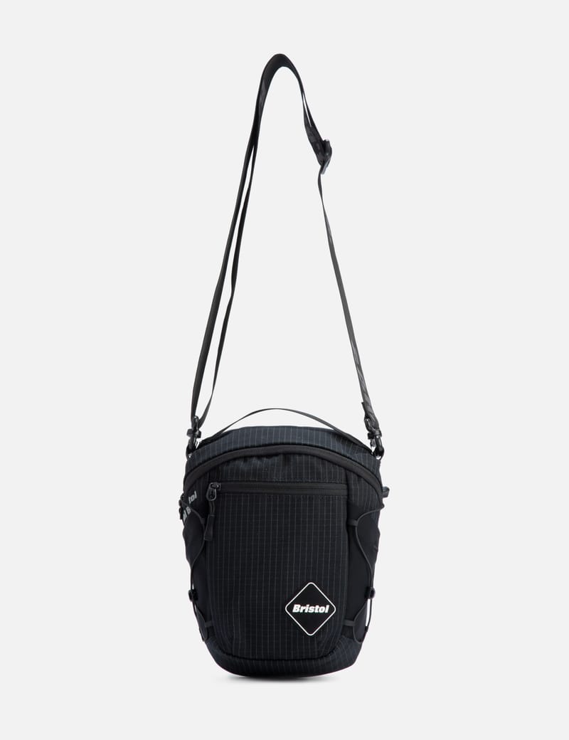 SOMEIT K.O.K VINTAGE MINI BAG ショルダーバッグ（Someit - K.O.K 