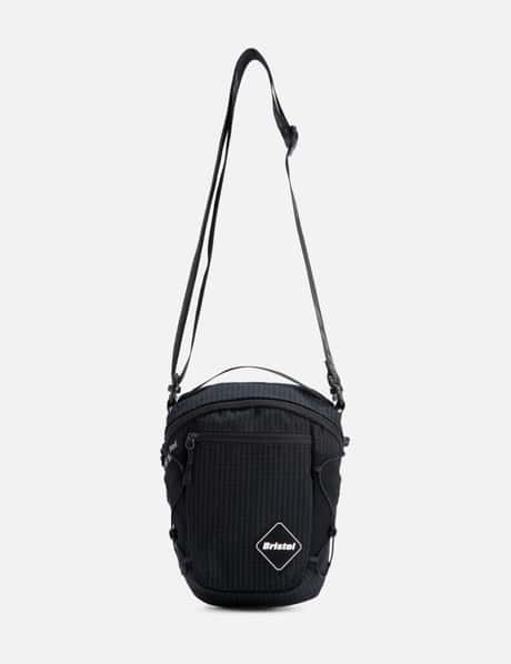 F.C. Real Bristol Tour Mini Shoulder Bag