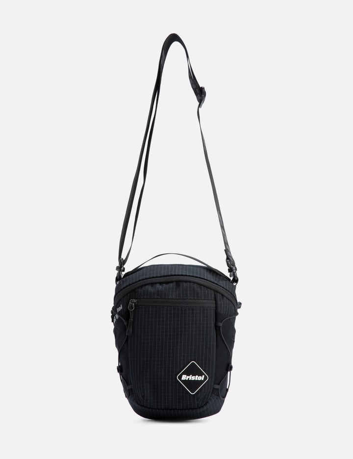 Tour Mini Shoulder Bag Placeholder Image
