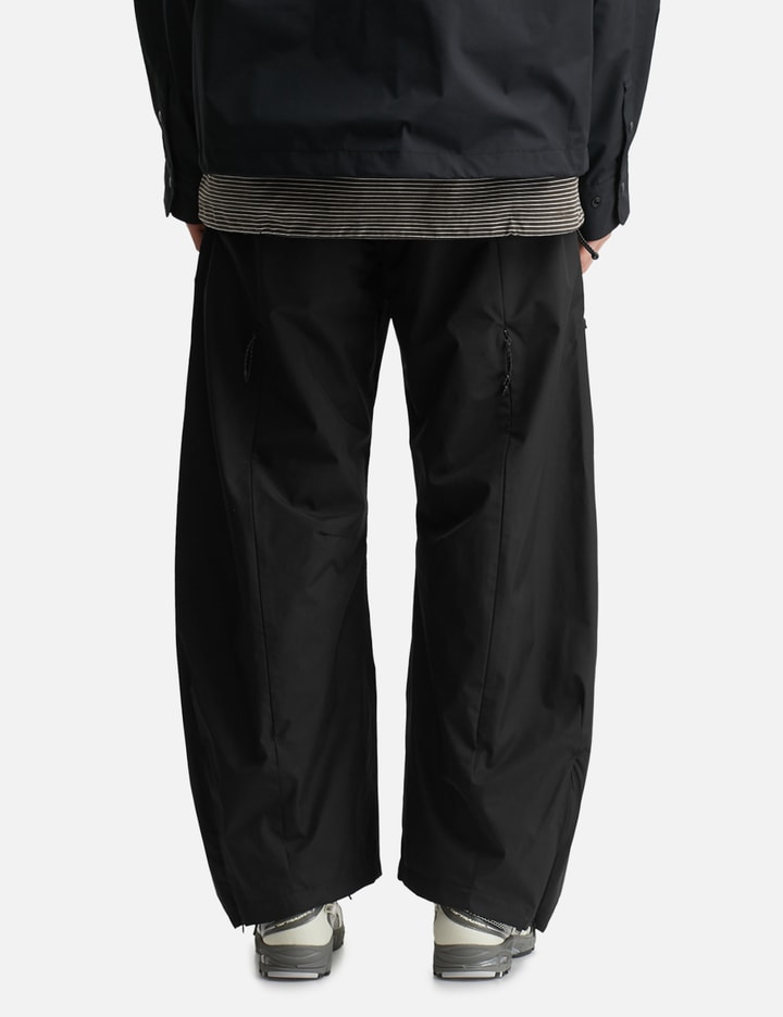 +Phenix WINDSTOPPER® By GORE-TEX LABS City Barrel Leg Pants view 4