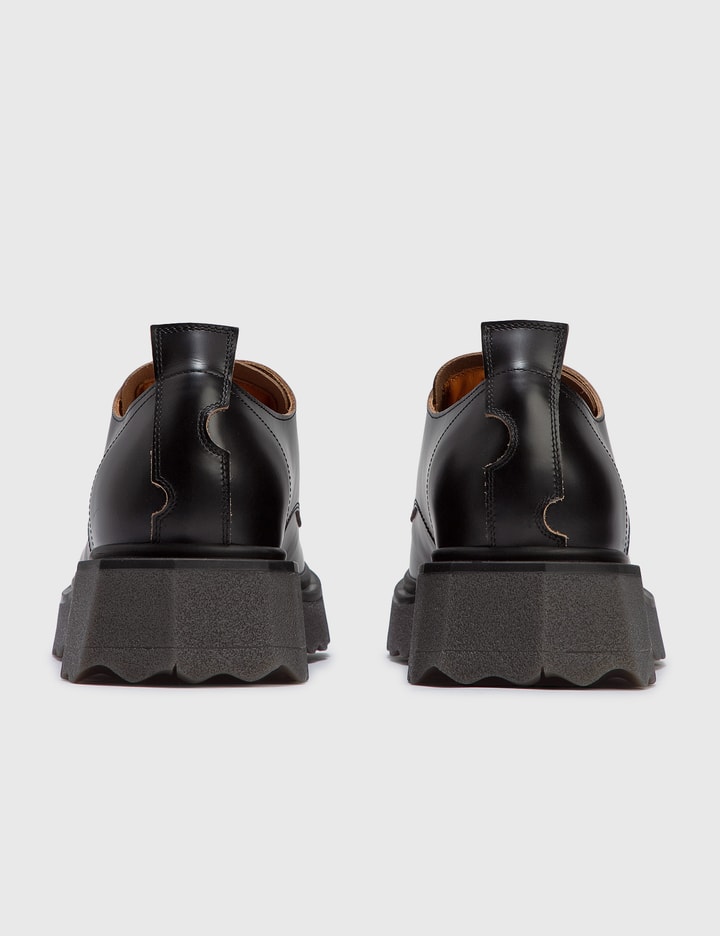 Sponge Paraboot Placeholder Image
