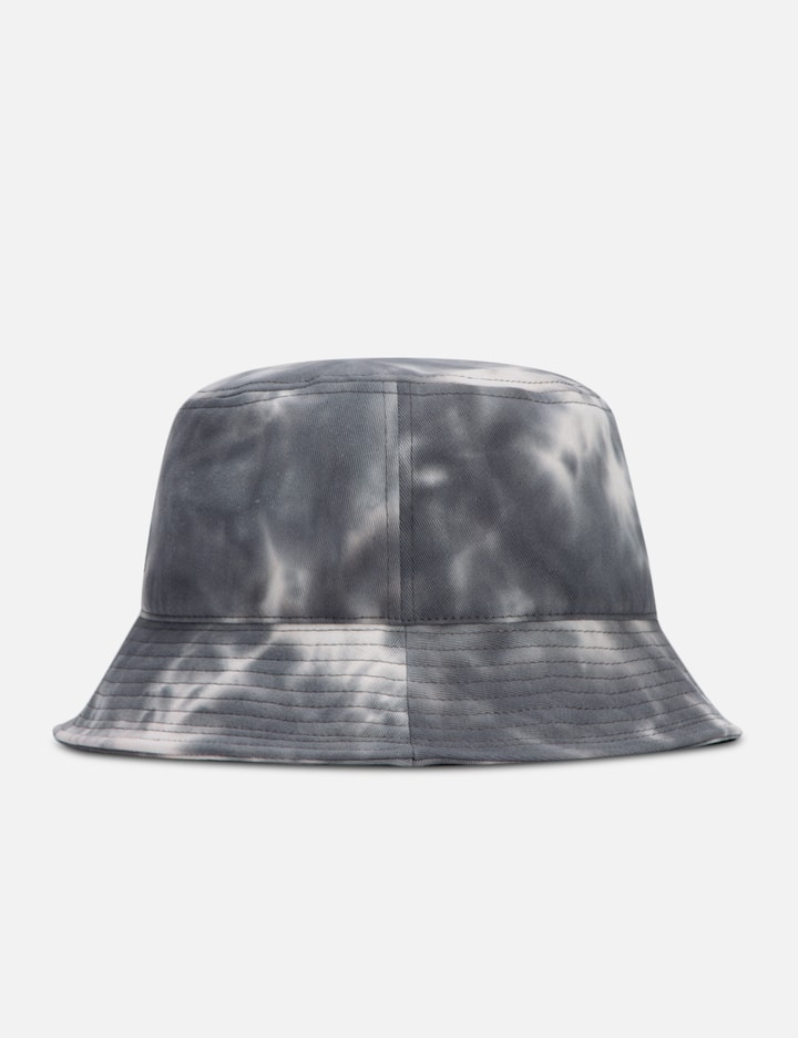 TIE DYE BUCKET Placeholder Image