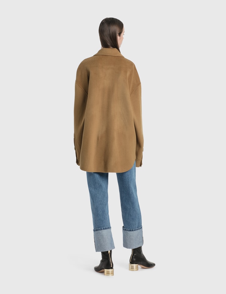 Cho Jeans Placeholder Image