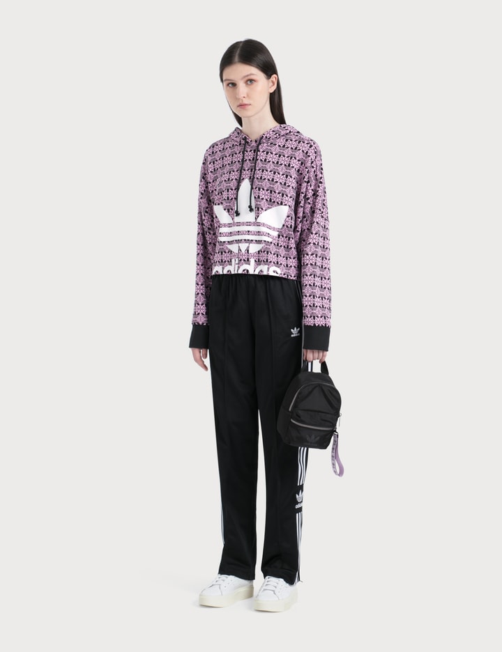 Mini Backpack Placeholder Image