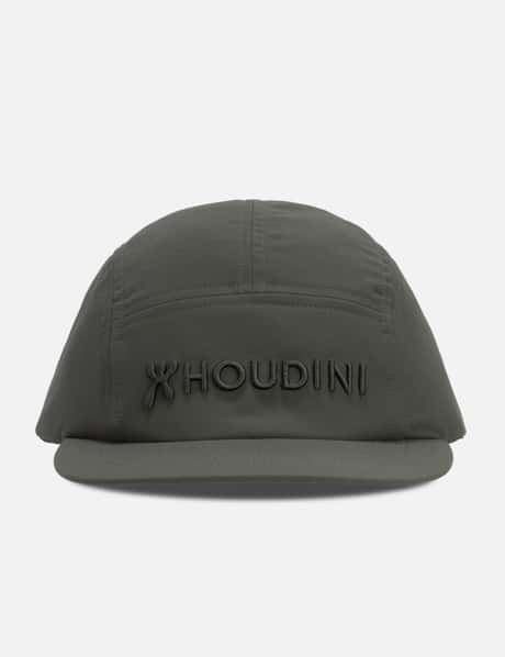 FtN Cap view 5