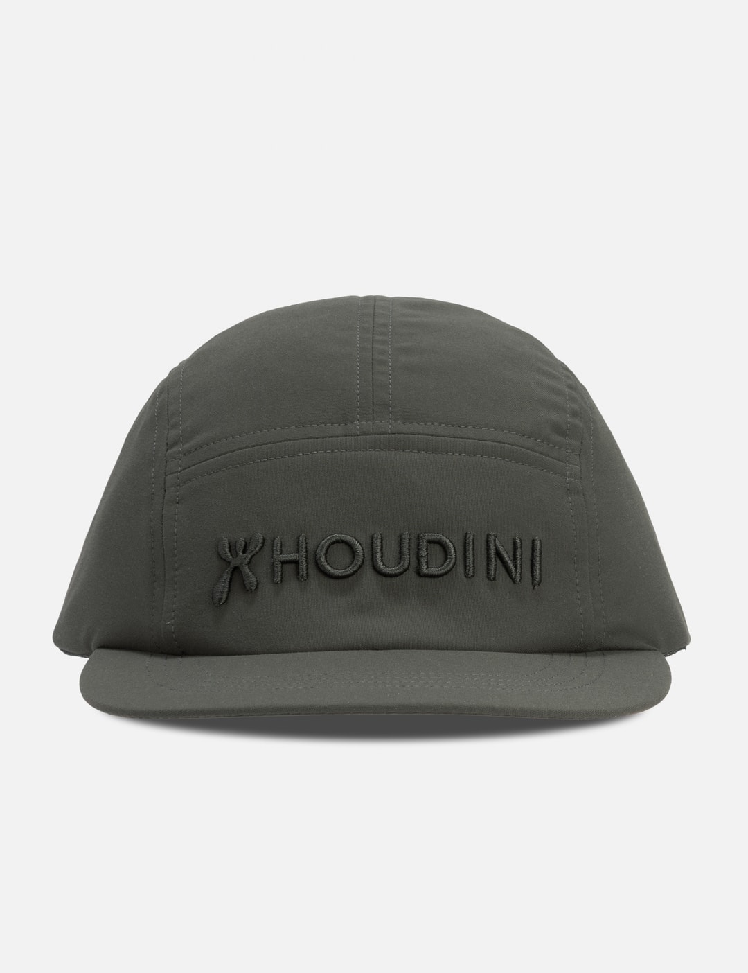 FtN Cap