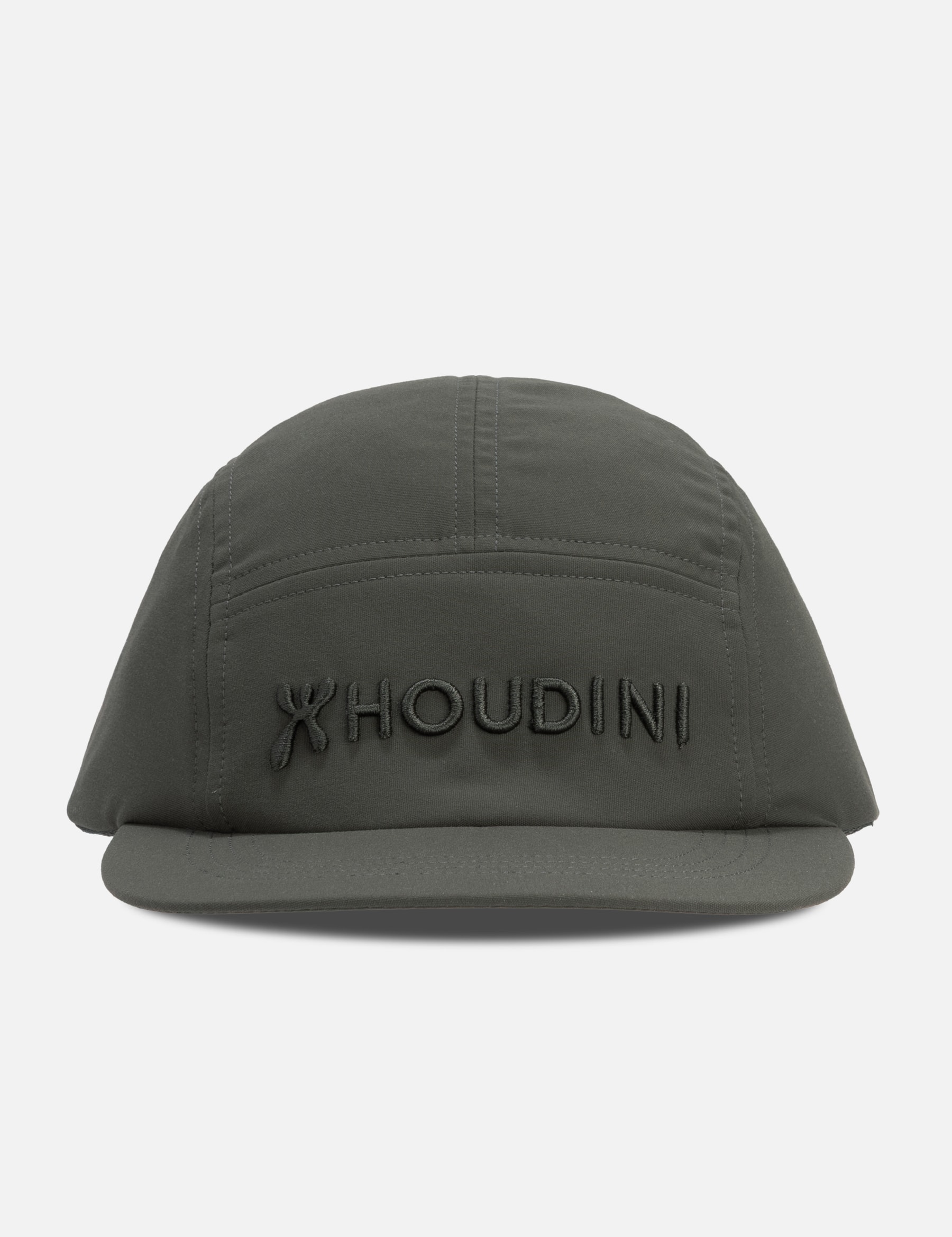 FtN Cap view 13
