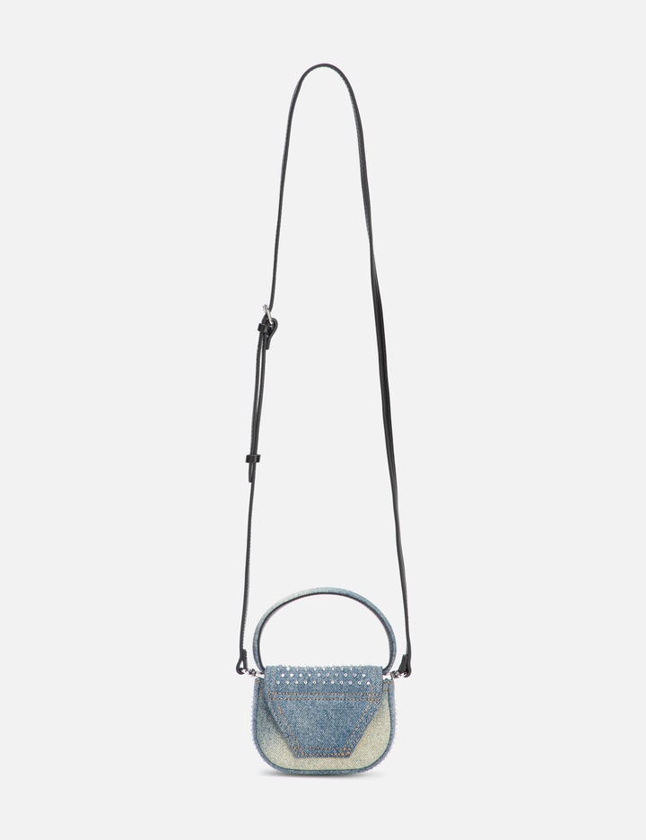 XS 1DR Bag Placeholder Image