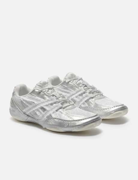 Asics view 15