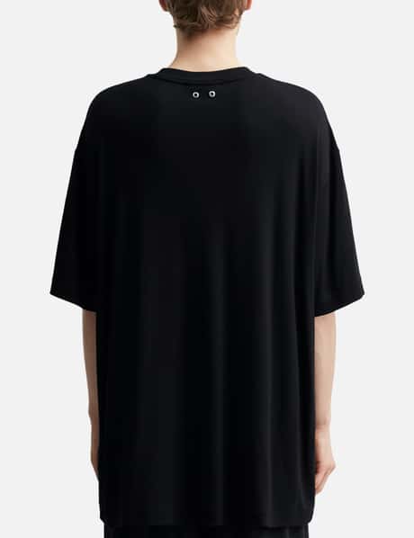 THE ORIGINAL 1 Pajama T-Shirt view 12