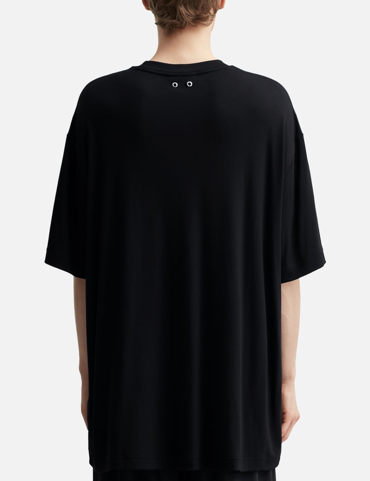 THE ORIGINAL 1 Pajama T-shirt Placeholder Image