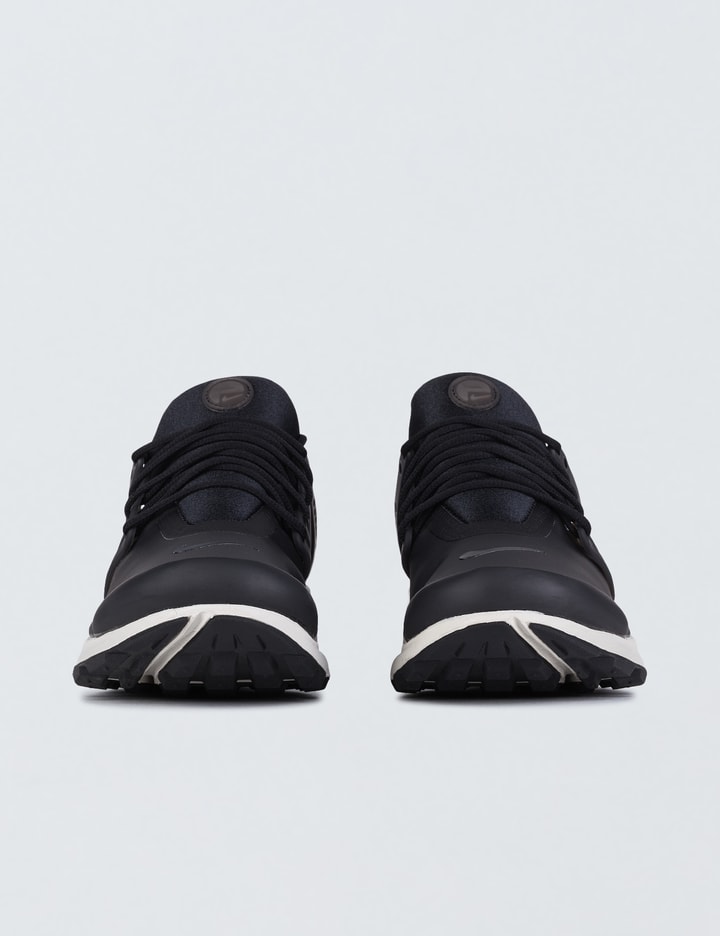 Nike Air Presto Low Utility Placeholder Image