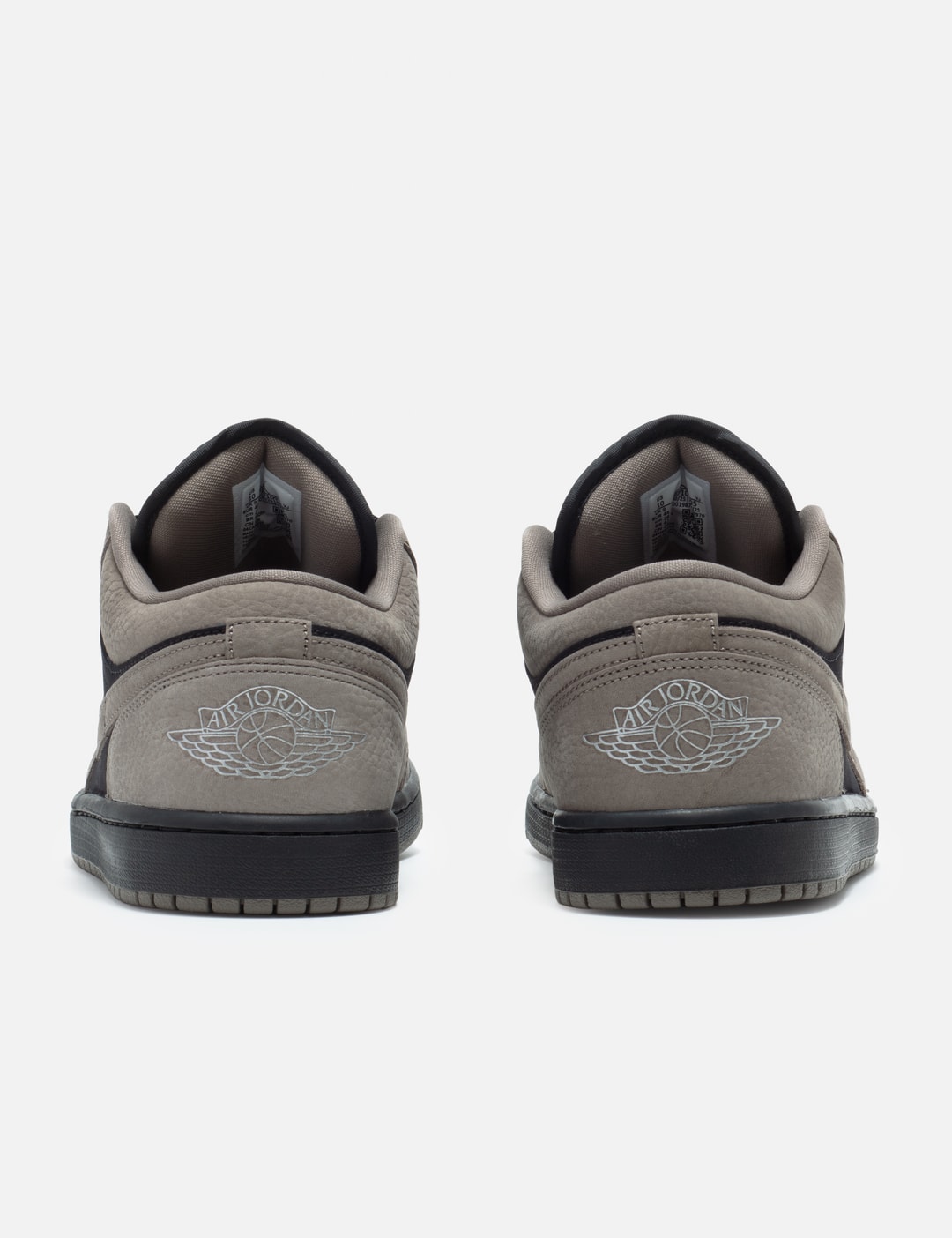 Air Jordan 1 Low SE view 10