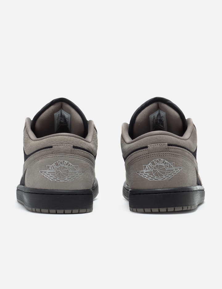 Air Jordan 1 Low SE Placeholder Image