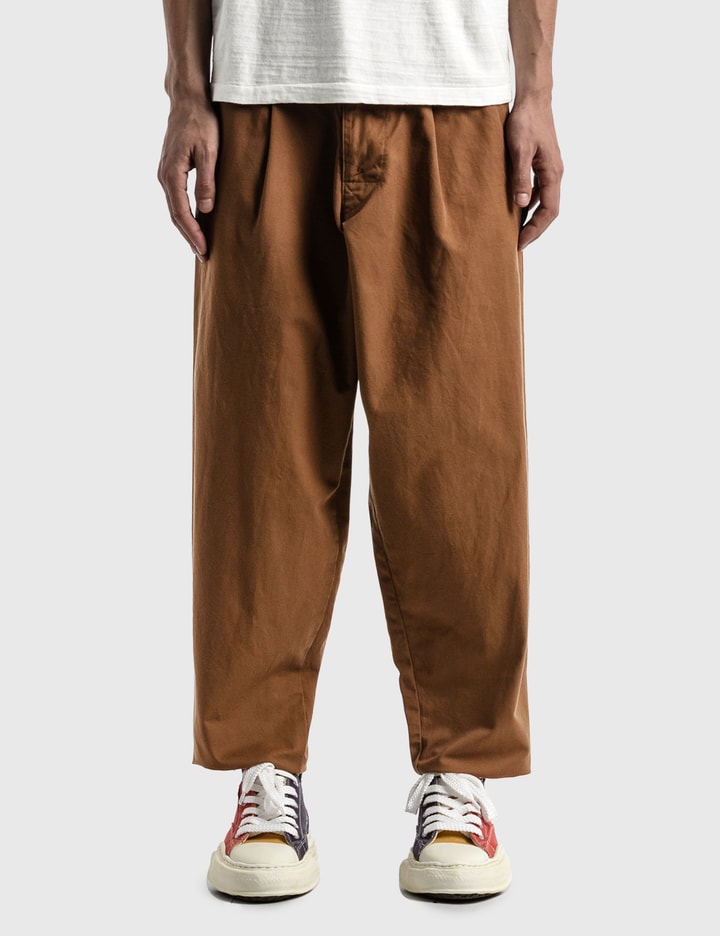 Beach Pants Placeholder Image