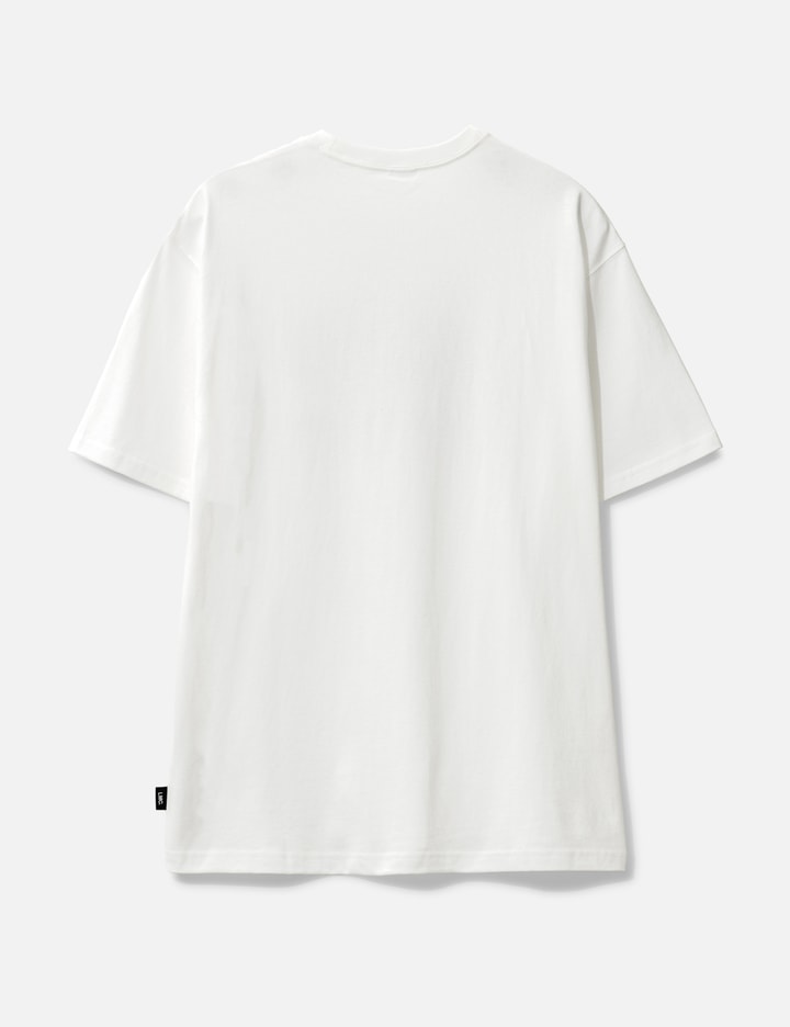 PUMA x LMC Graphic T-Shirt Placeholder Image