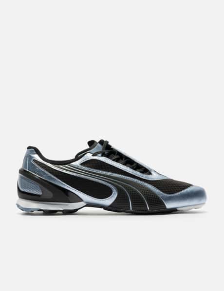V-S1 Metallic view 6