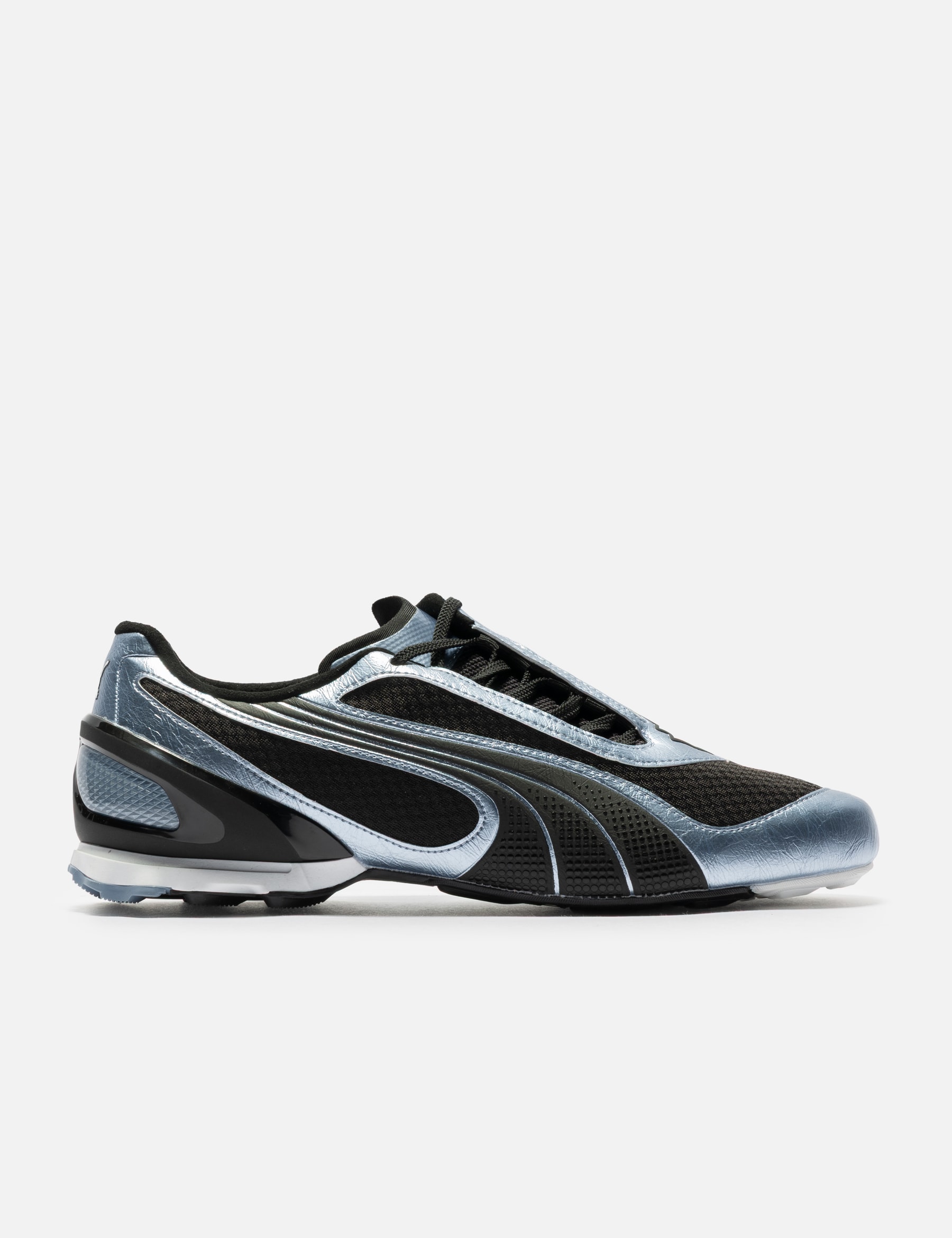 V-S1 Metallic view 16