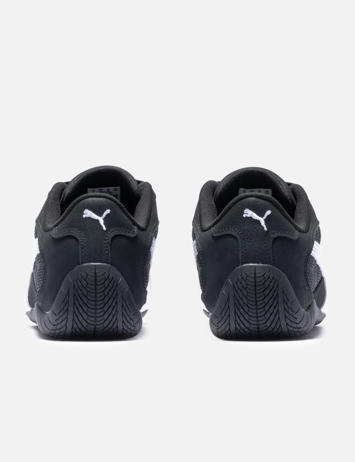 Speedcat Plus Placeholder Image