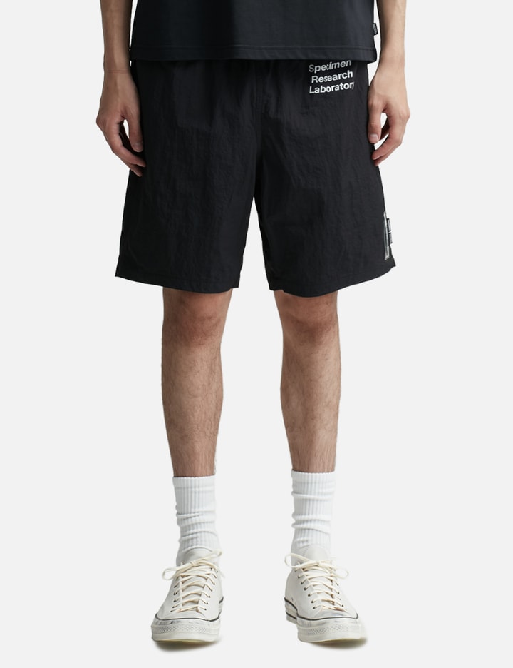Sheltech Short Pant Placeholder Image