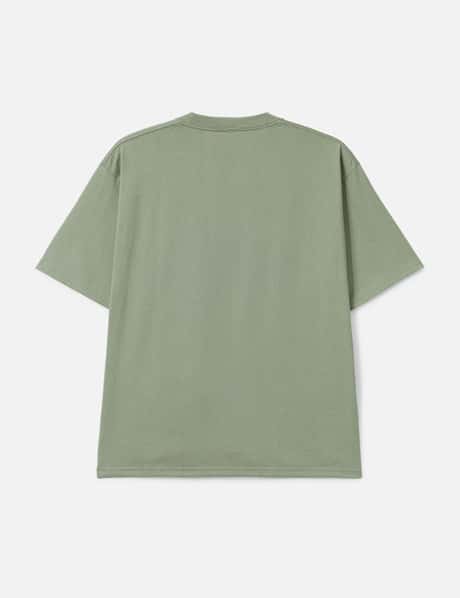 Mirror T-Shirt view 8