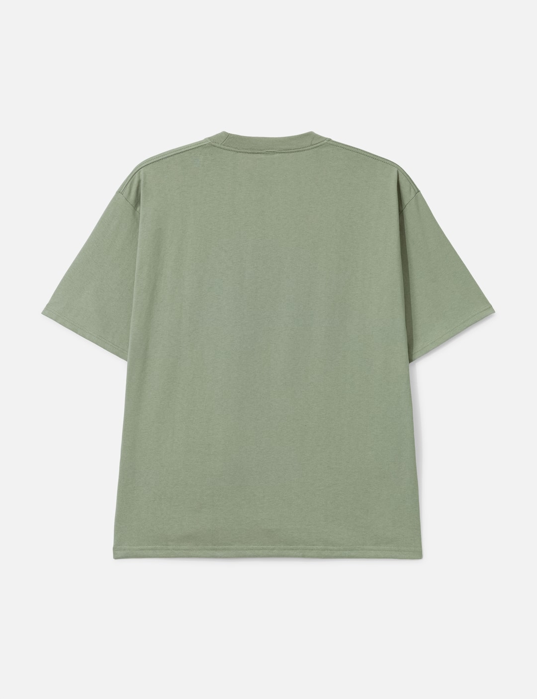 Mirror T-Shirt view 9