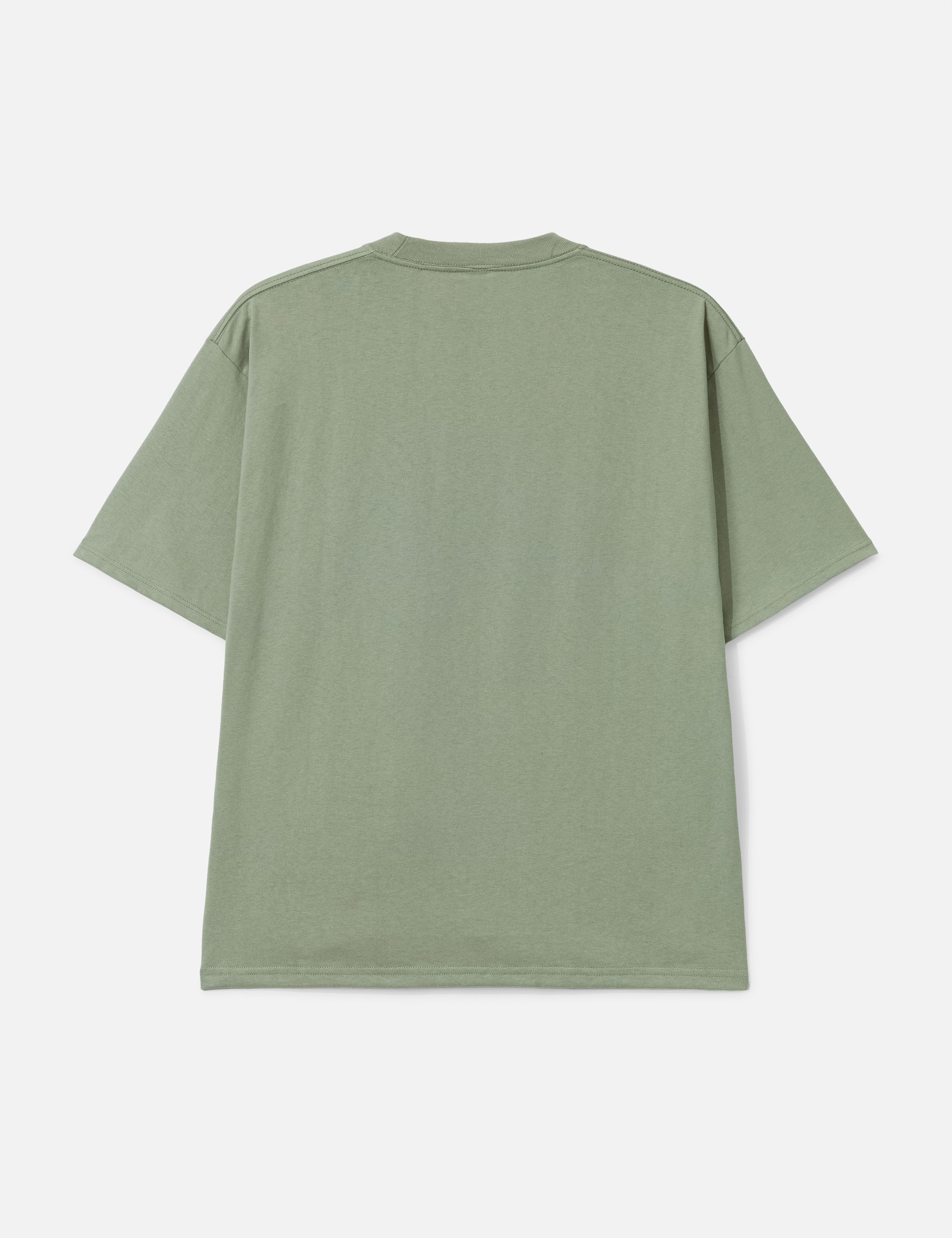 Mirror T-Shirt view 17