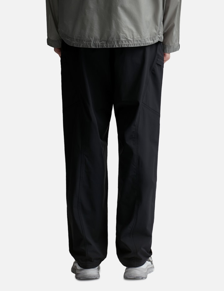 STRETCH SHELL PANTS Placeholder Image