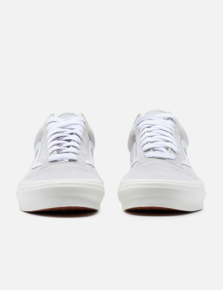 OG Old Skool LX Placeholder Image