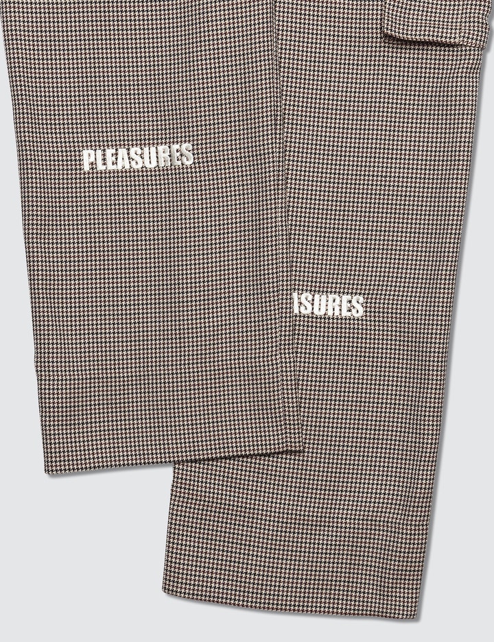 Pleasures Slim Trousers Placeholder Image