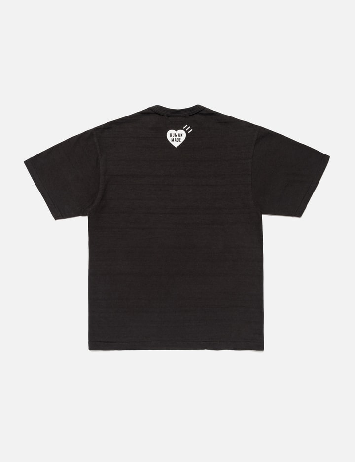 Graphic T-Shirt Placeholder Image
