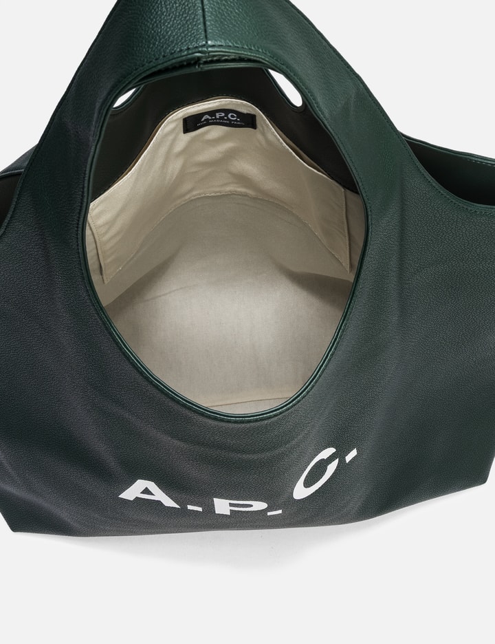 Ninon Tote Bag Placeholder Image