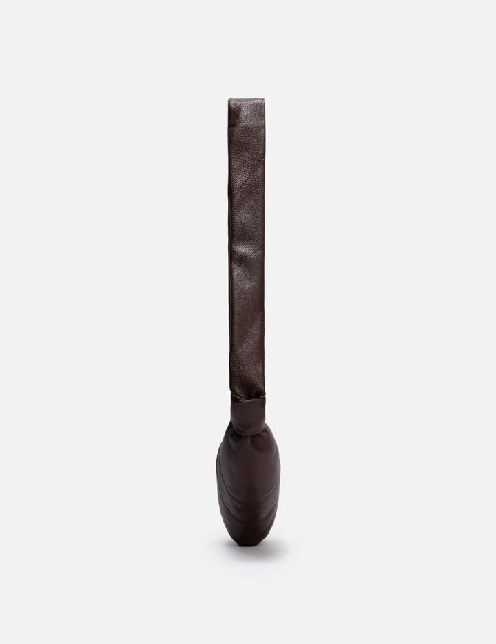 Small Croissant Bag Placeholder Image