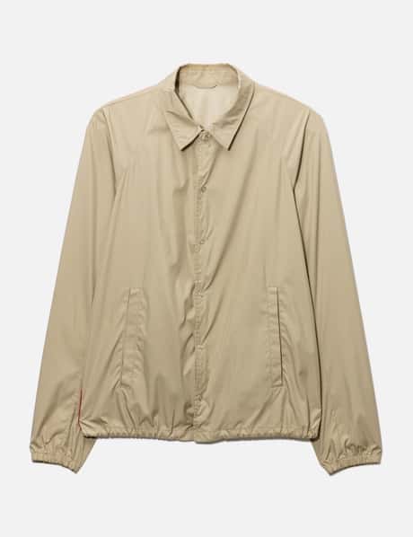 Prada PRADA JACKET