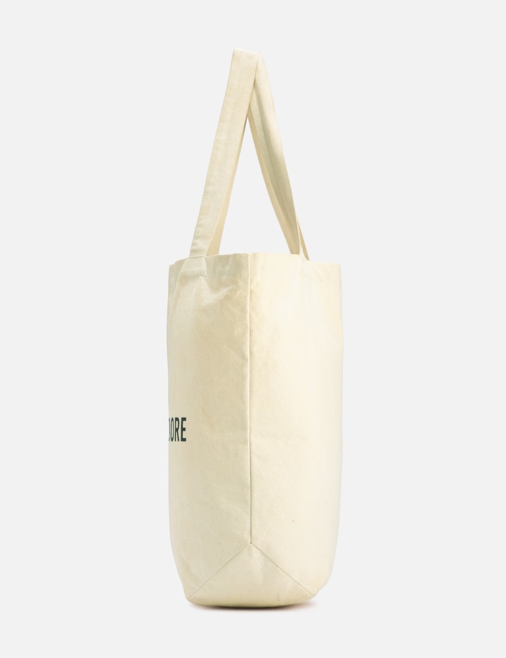 Logo Tote Placeholder Image