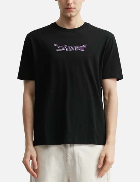 Poster T-Shirt view 10
