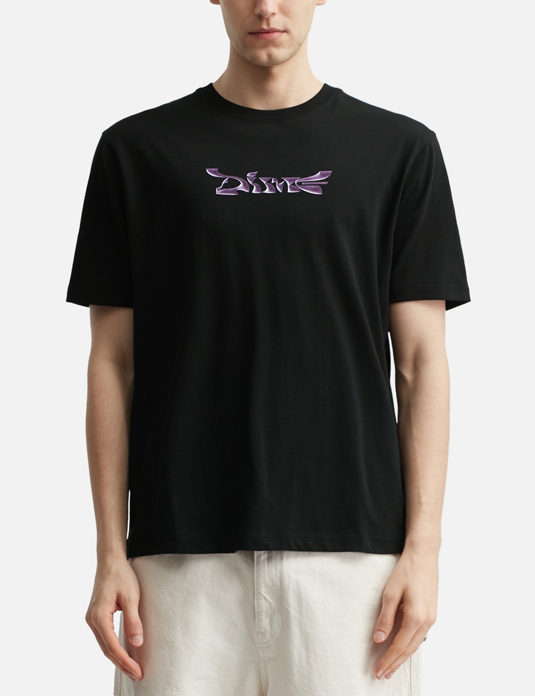 Poster T-Shirt view 18