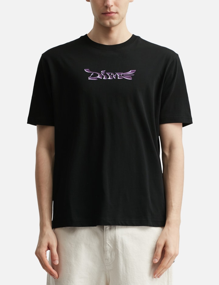 Poster T-Shirt Placeholder Image