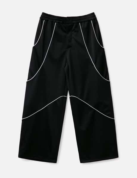 CLESSTE FUTURE TRACK PANTS