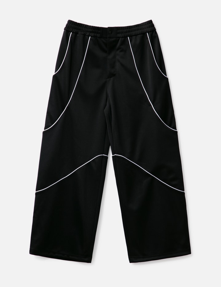 FUTURE TRACK PANTS Placeholder Image