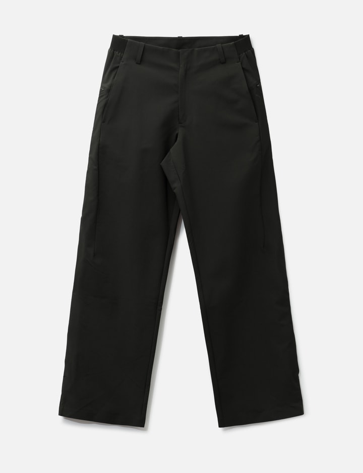 푸마 PUMA X _J.L-A.L_ CLRT Pants