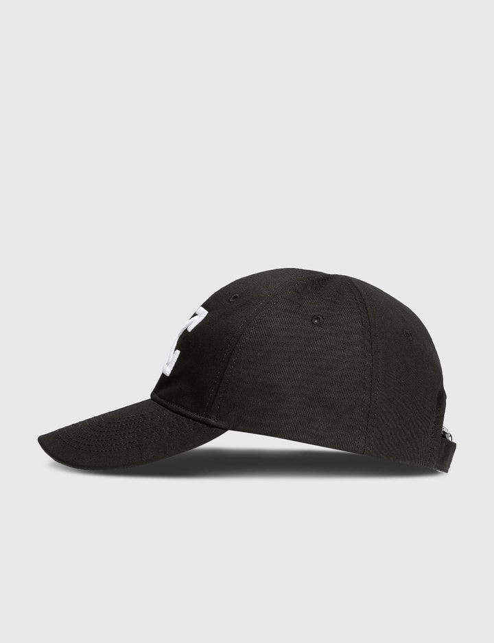 Arrow Baseball Cap Placeholder Image