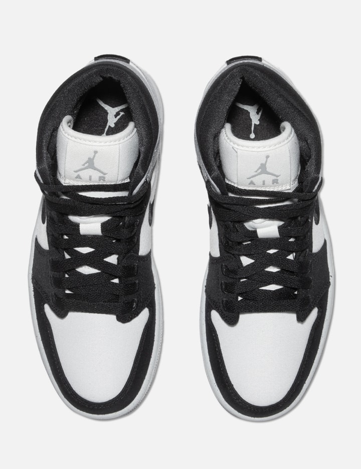 AIR JORDAN 1 MID SE Placeholder Image