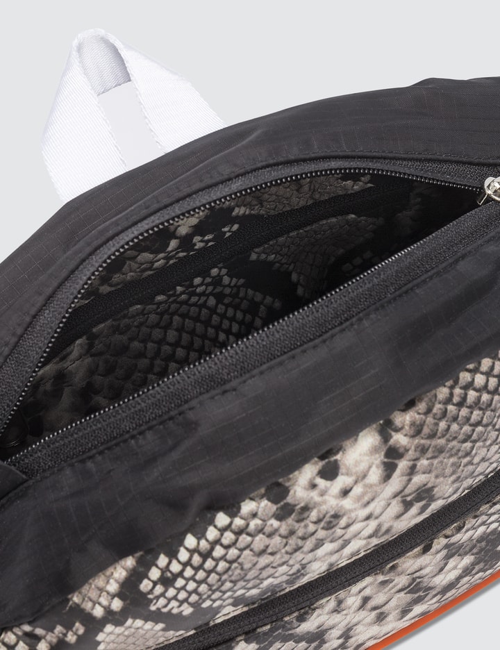 HP Padded Python Fanny Pack Placeholder Image