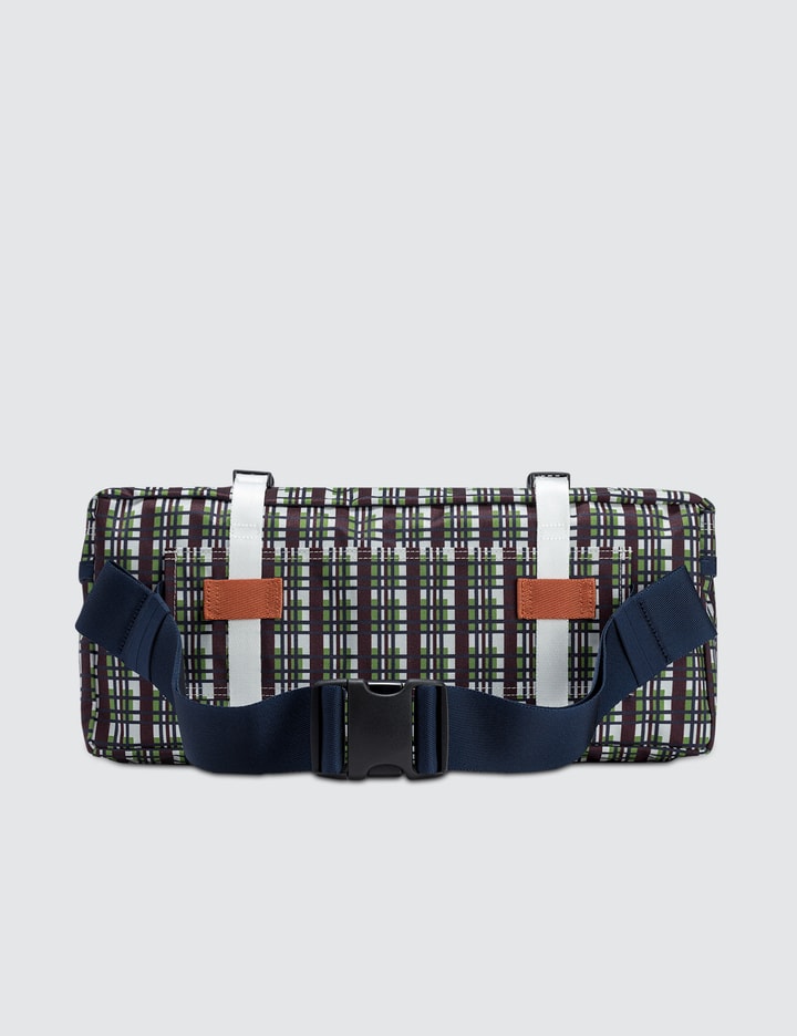 Marni x Porter Bum Bag Placeholder Image