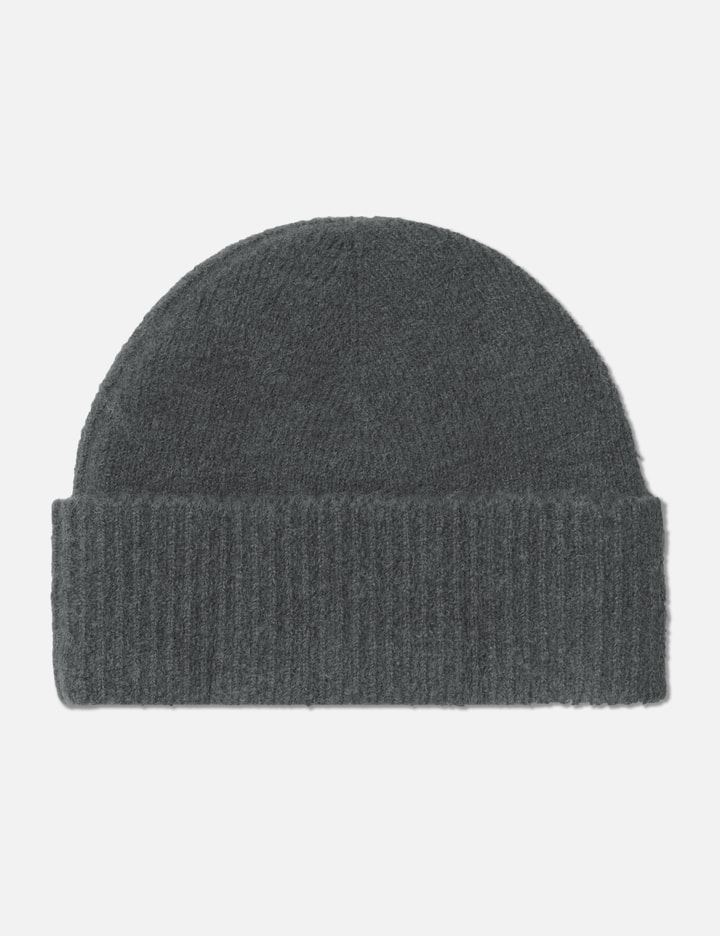 Off-White Ami de Coeur Beanie Placeholder Image